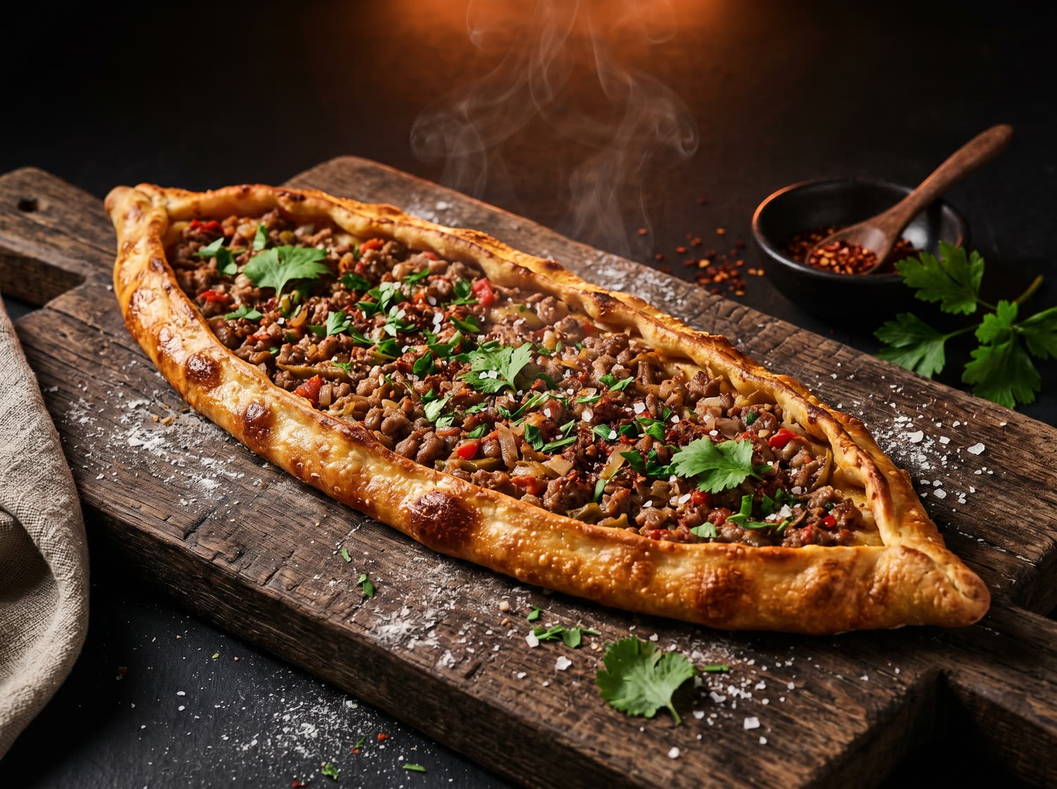 Pide